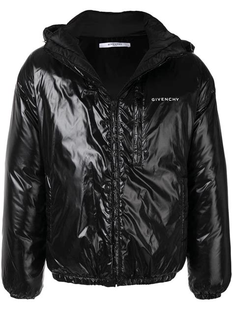 givenchy jacke männer|givenchy wool jacket.